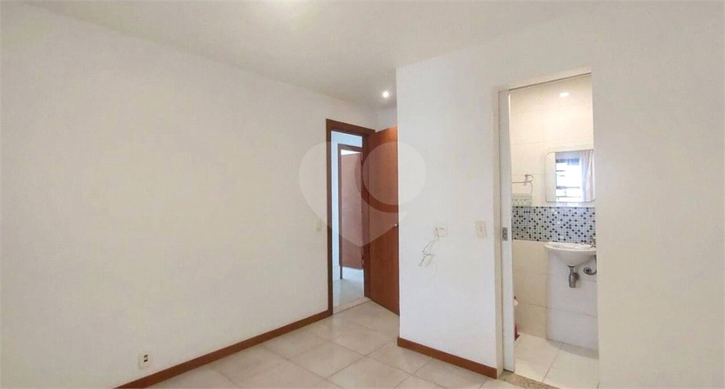 Cobertura à venda com 4 quartos, sendo 3 suítes, em Recreio dos Bandeirantes, Rio de Janeiro, RJ