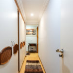 Apartamento à venda com 3 suítes em Jardim Anália Franco, São Paulo, SP