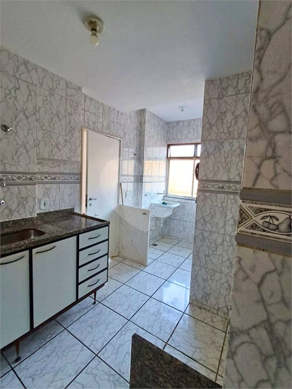 Apartamento à venda com 3 quartos, sendo 1 suíte,  em Méier, Rio de Janeiro, RJ
