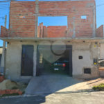 Casa à venda com 3 quartos, sendo 1 suíte,  em Residencial Reserva da Mata, Itapetininga, SP