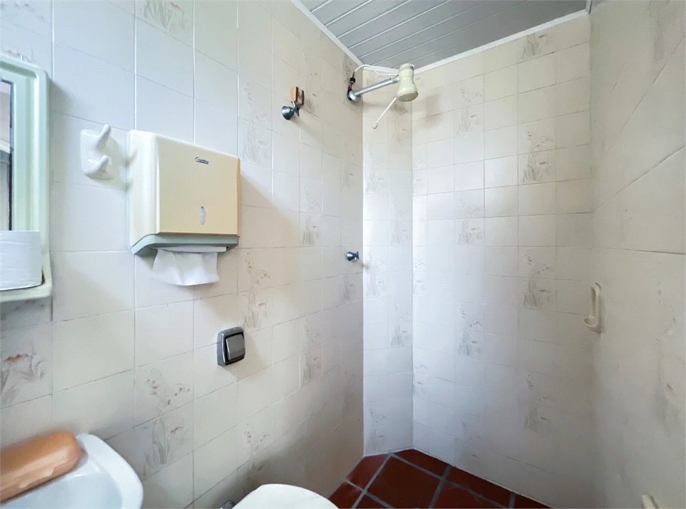 Casa Térrea à venda com 6 quartos, sendo 3 suítes, em Instituto de Previdência, São Paulo, SP