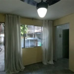 Casa à venda com 3 quartos em Tremembé, São Paulo, SP
