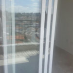 Apartamento à venda com 1 quarto em Casa Verde, São Paulo, SP