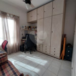 Apartamento à venda com 3 quartos, sendo 1 suíte, em Tijuca, Rio de Janeiro, RJ