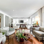 Casa de Vila à venda com 5 quartos, sendo 4 suítes, em Jardim Morumbi, São Paulo, SP