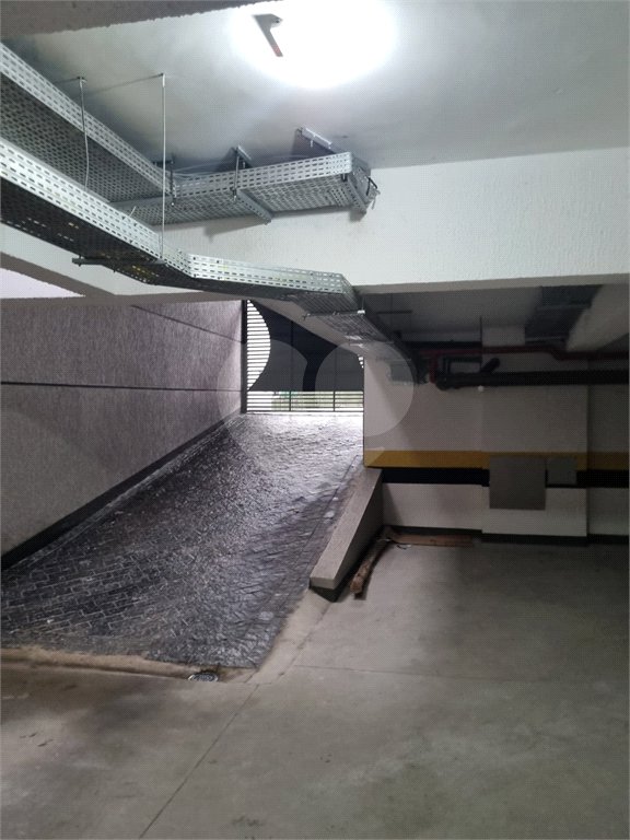Casa à venda com 2 quartos no condomínio Conego Ladeira, São Paulo - SP
