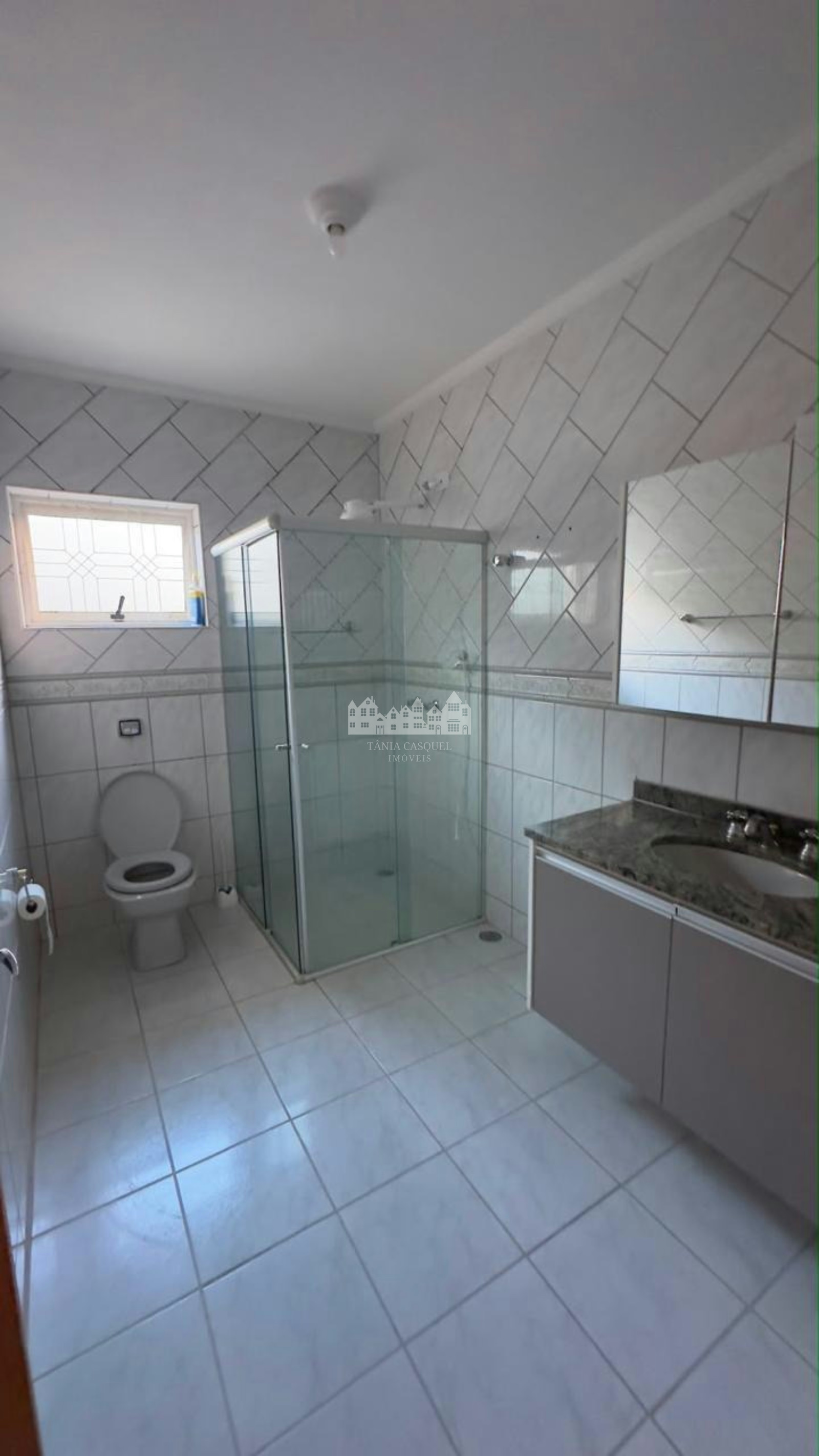 Casa, 3 quartos, 266 m² - Foto 15
