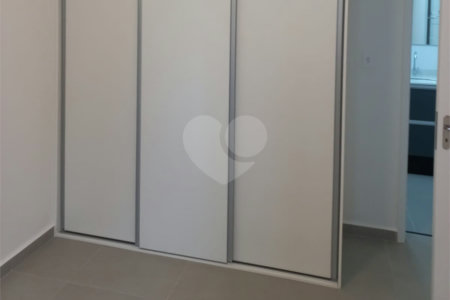 Apartamento à venda com 2 quartos, sendo 1 suíte, em Parque Campolim, Sorocaba, SP