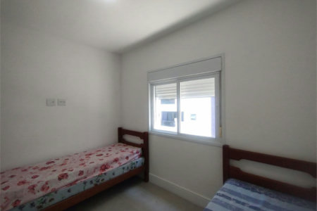Apartamento Residencial à venda, Jardim Astúrias, Guarujá - AP0683.