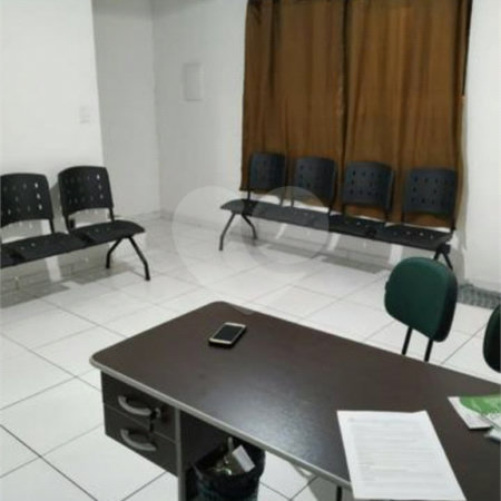 Sobrado à venda com 6 quartos, sendo 2 suítes,  em Instituto de Previdência, São Paulo, SP