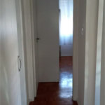 Apartamento à venda com 3 quartos em Brooklin Paulista, São Paulo, SP