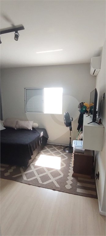 Casa à venda com 3 quartos, sendo 1 suíte, em Villa Di Cesar, Mogi das Cruzes, SP