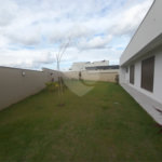Casa à venda com 4 suítes em Paineiras, Itupeva, SP