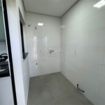 Sobrado à venda com 2 quartos em Wanel Ville, Sorocaba, SP