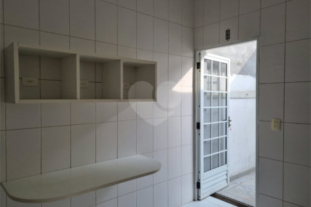 Sobrado à venda com 3 quartos, sendo 1 suíte, em Brooklin, São Paulo, SP
