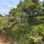 Terreno à venda em Capoavinha, Mairiporã, SP
