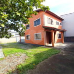 Casa à venda com 3 quartos, sendo 1 suíte, em Limão, São Paulo, SP