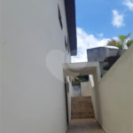 Sobrado à venda com 3 quartos, sendo 1 suíte, em Jardim Bonfiglioli, São Paulo, SP