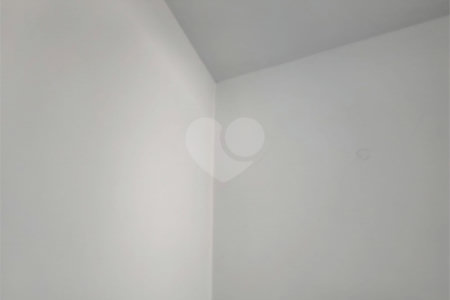 Apartamento à venda com 2 quartos em Jardim São Rafael I, Araraquara, SP