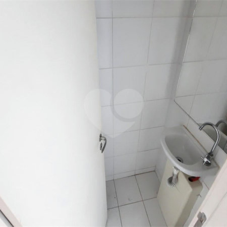Sala à venda em Madureira, Rio de Janeiro, RJ