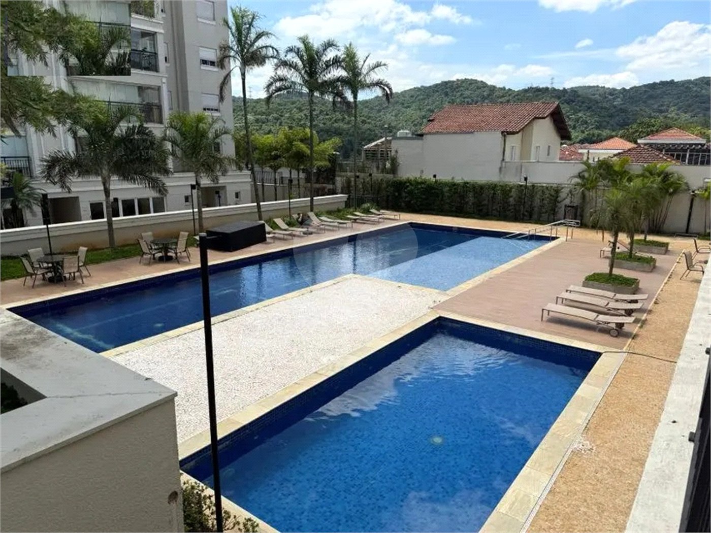 Apartamento à venda com 3 quartos, sendo 2 suítes, em Vila Irmãos Arnoni, São Paulo, SP