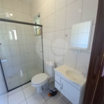 Casa à venda com 3 quartos, sendo 1 suíte, em Jardim São Guilherme, Sorocaba, SP