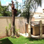 Casa à venda com 4 quartos, sendo 2 suítes, no condomínio Bosque de Grevilea, Vinhedo - SP