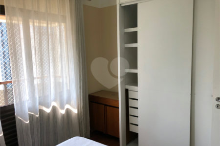 Apartamento à venda ou para alugar com 3 quartos, sendo 1 suíte,  em Jardim Paulista, São Paulo, SP