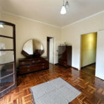 Casa/Chácara em Condomínio Fechado — Completa e com Lazer Exclusivo