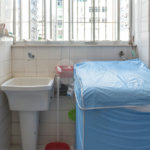 Apartamento à venda com 3 quartos, sendo 1 suíte, em Tijuca, Rio de Janeiro, RJ