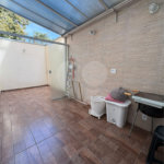 Apartamento à venda com 2 quartos em Vila Caputera, Mogi das Cruzes, SP