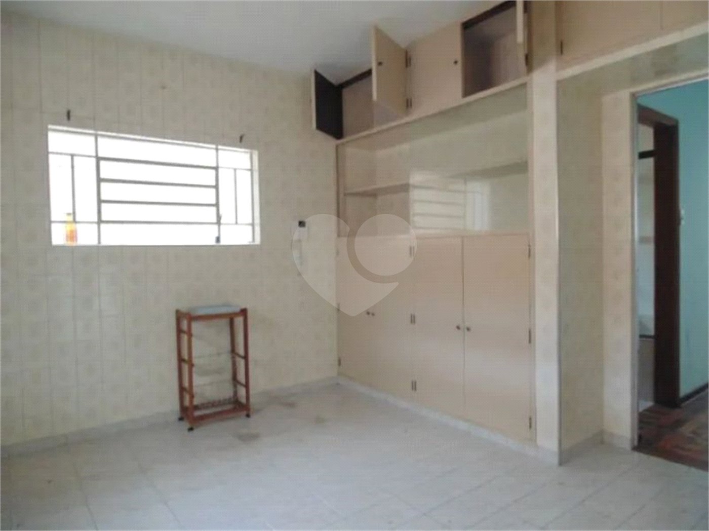 Casa Térrea à venda com 3 quartos, sendo 1 suíte,  em Parque Jabaquara, São Paulo, SP
