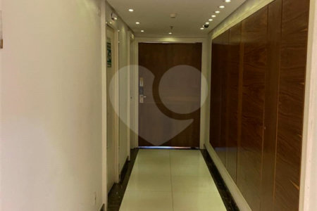 Sala à venda em Alphaville Centro Industrial e Empresarial/alphaville., Barueri, SP