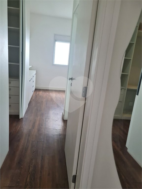 Apartamento à venda com 2 quartos, sendo 1 suíte, em Parque Reboucas, São Paulo, SP
