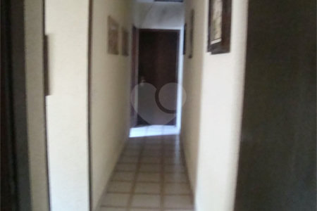 Sobrado à venda com 3 suítes em Vila Vitório Mazzei, São Paulo, SP