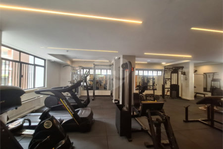 Apartamento à venda com 3 quartos, sendo 1 suíte,  em Vila Isabel, Rio de Janeiro, RJ