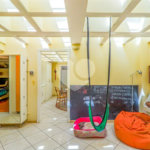 Casa de Vila à venda com 4 quartos, sendo 2 suítes, em Butantã, São Paulo, SP