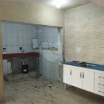Sobrado à venda com 3 quartos em Limão, São Paulo, SP