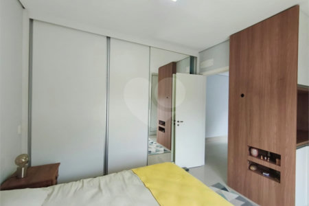 Casa à venda com 3 suítes no condomínio Piemonte, Vinhedo - SP