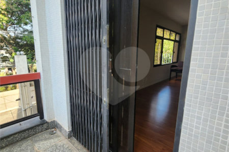 Duplex para alugar com 4 quartos, sendo 2 suítes, em Jardim São Paulo(zona Norte), São Paulo, SP