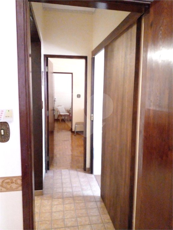 Casa Térrea à venda com 4 quartos em Casa Verde, São Paulo, SP