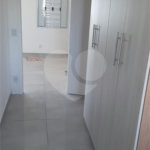 Villagio à venda com 2 quartos em Vila São Paulo, Mogi das Cruzes, SP