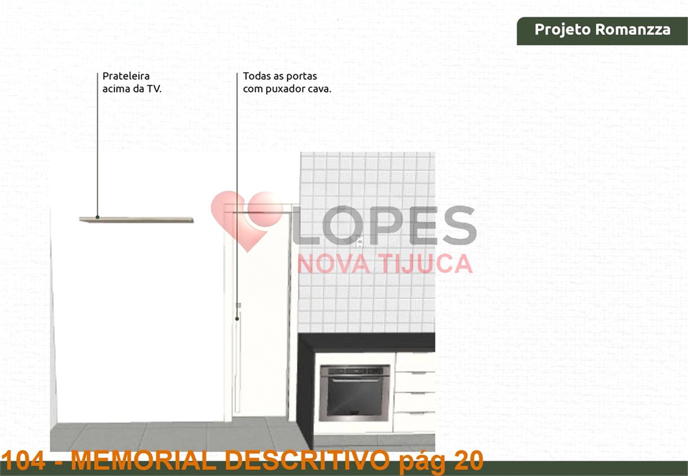 Apartamento à venda com 1 quarto em Copacabana, Rio de Janeiro, RJ