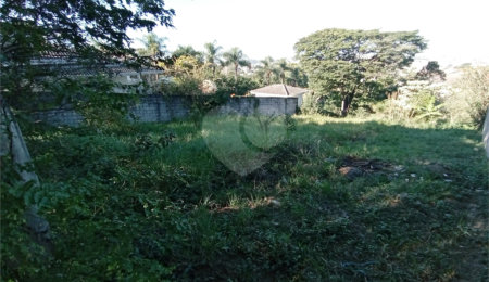 Terreno à venda em Bosque, Vinhedo, SP