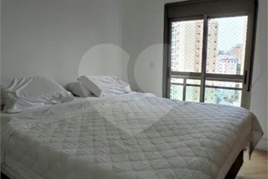 Apartamento à venda com 4 quartos, sendo 2 suítes, em Santana, São Paulo, SP