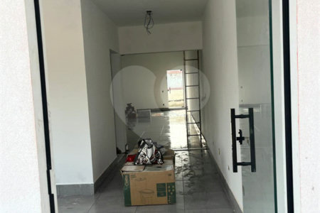 Terreno para alugar em Pinheirinho, Vinhedo, SP
