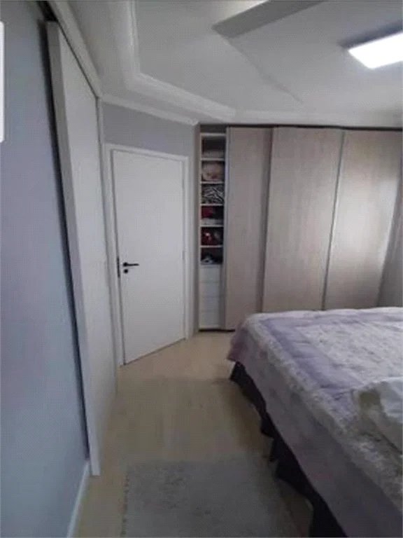 Apartamento à venda com 3 quartos, sendo 1 suíte, em Paraíso do Morumbi, São Paulo, SP