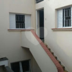 Casa à venda com 3 quartos, sendo 1 suíte,  em Santana, São Paulo, SP