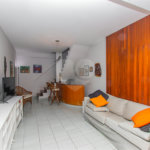 Sobrado à venda com 5 quartos em Vila Mariana, São Paulo, SP