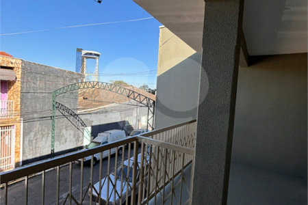 Sobrado à venda com 4 quartos no Centro, Salto, SP